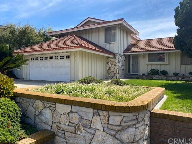 3612 Greve Drive - Photo 1