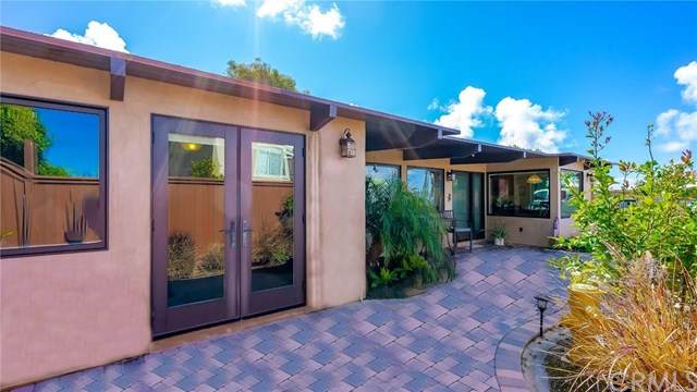 4101 Sea Horse Lane - Photo 1 4101 Sea Horse Lane - Photo 1