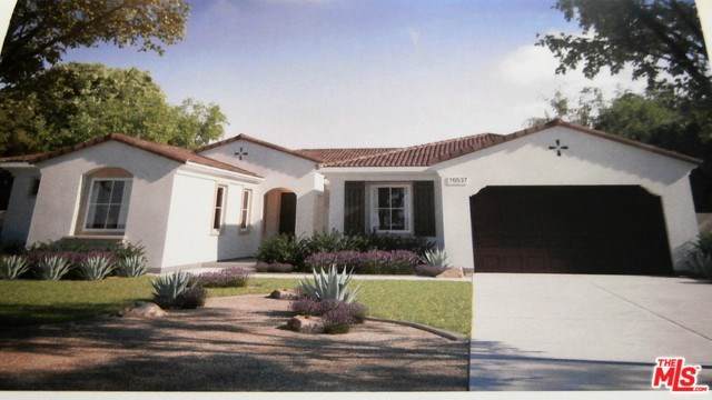 40632 Firenze Court - Photo 1