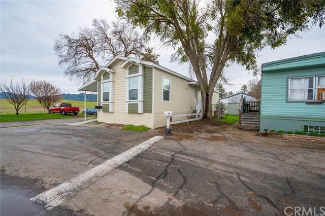 9712 Pinal Avenue - Photo 1