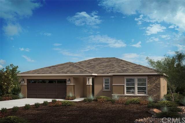 29059 Silverdale Lane - Photo 1 29059 Silverdale Lane - Photo 1