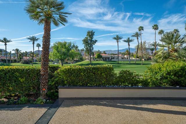 75337 Spyglass Drive - Photo 1