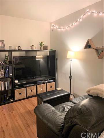 1243 Federal Avenue - Photo 1