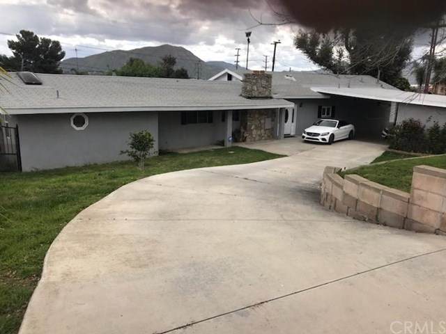 11823 Della Lane - Photo 1 11823 Della Lane - Photo 1