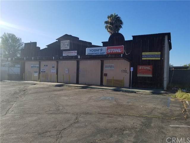 10181 Hole Avenue - Photo 1