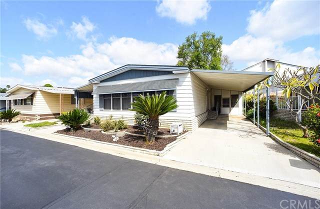2201 Lake View Drive - Photo 1