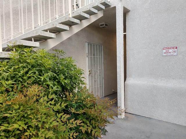 69130 Gerald Ford Drive - Photo 1