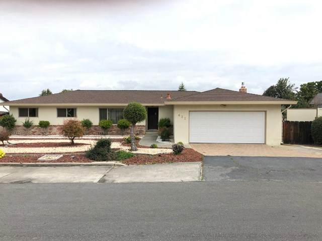 421 Donald Drive - Photo 1 421 Donald Drive - Photo 1