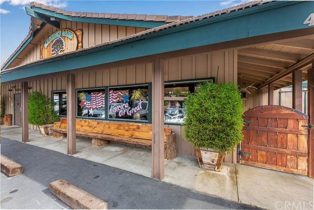 4825 5th Street - Photo 1