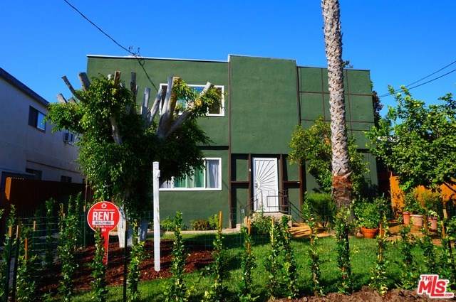 1001 Acacia Avenue - Photo 1