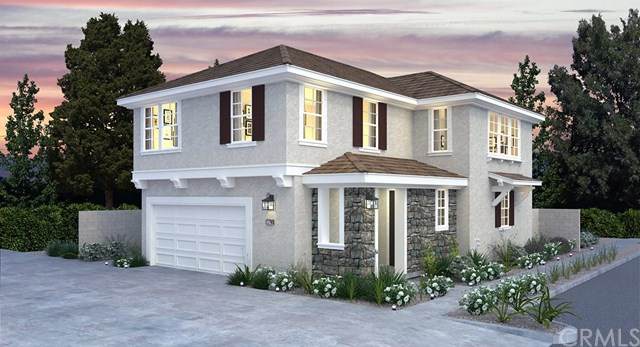 13912 Blossom Way - Photo 1 13912 Blossom Way - Photo 1