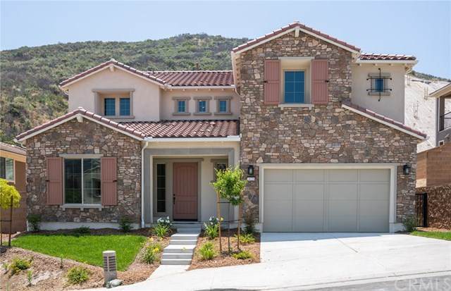 24220 Sterling Ranch Road - Photo 1 24220 Sterling Ranch Road - Photo 1