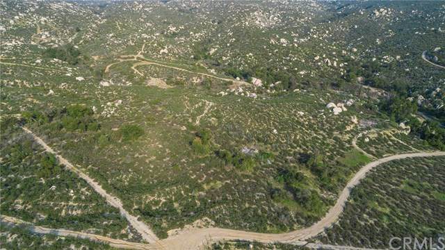 35500 Benton Lot 8 Rd - Photo 1