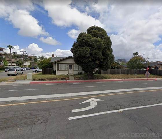 3046 Nimitz - Photo 1