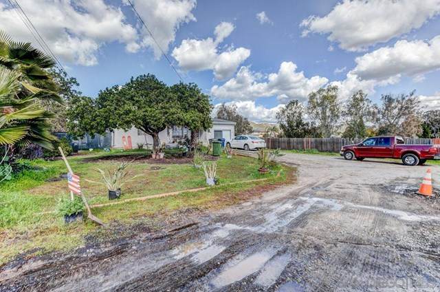 9945 Conejo Rd - Photo 1