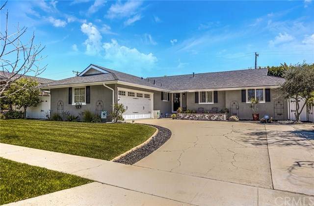 12802 Woodlawn Avenue - Photo 1