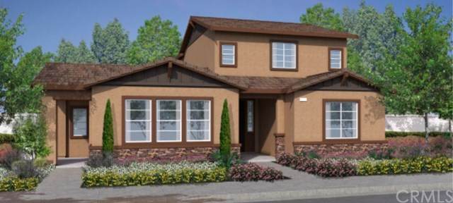67500 Rio Madre Drive - Photo 1 67500 Rio Madre Drive - Photo 1