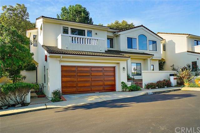 1225 Kristy Court - Photo 1 1225 Kristy Court - Photo 1