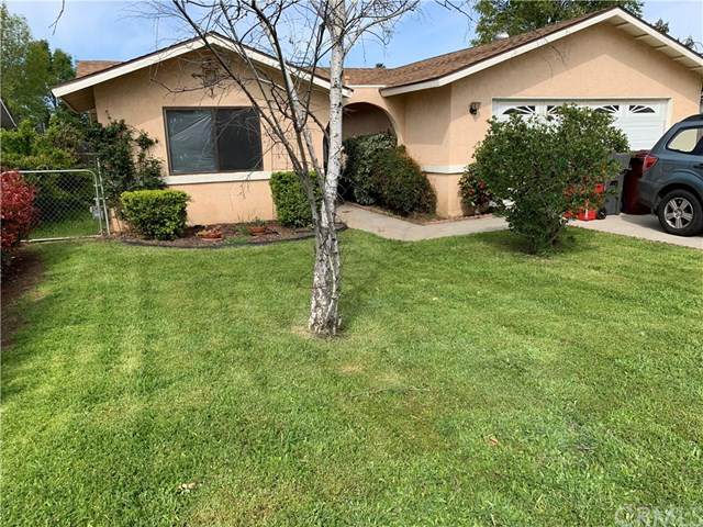 1259 Edgar Avenue - Photo 1 1259 Edgar Avenue - Photo 1