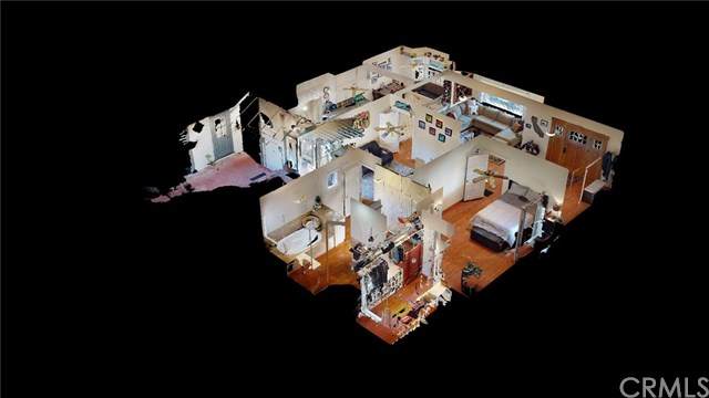 525 Dana Street - Photo 1