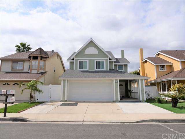 316 Lisabeth - Photo 1