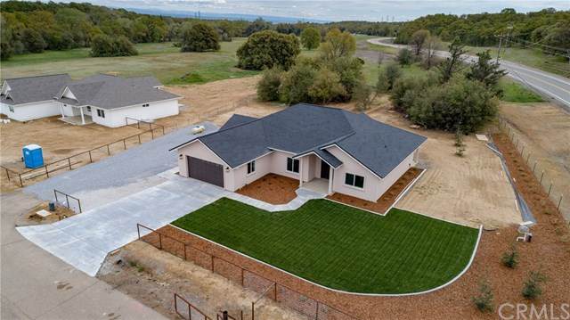 14550 Chloe Lane - Photo 1 14550 Chloe Lane - Photo 1