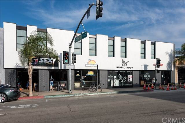 1244 Hermosa Avenue - Photo 1