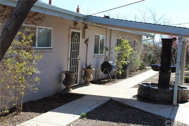 37560 Hill Street - Photo 1