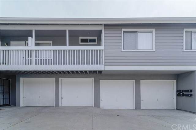 33966 Alcazar Drive - Photo 1