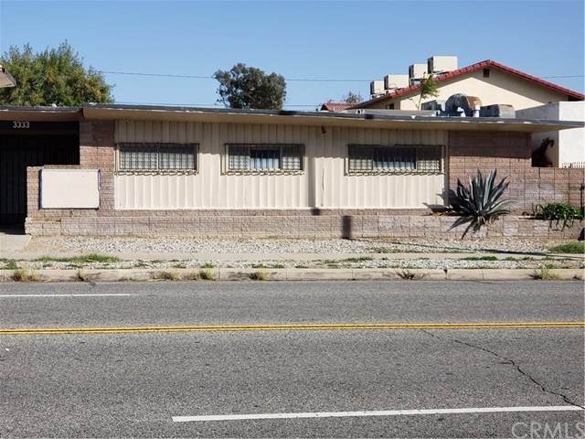 3333 E Street - Photo 1