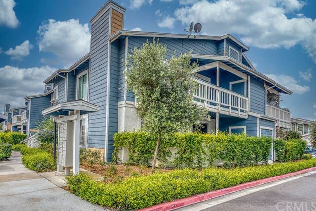 16445 Aberdene - Photo 1