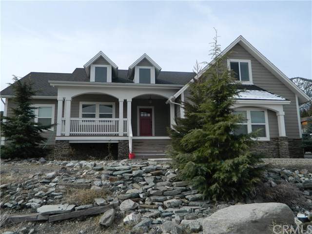 2425 Zermatt Drive - Photo 1