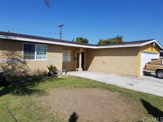 922 Caddy Circle - Photo 1