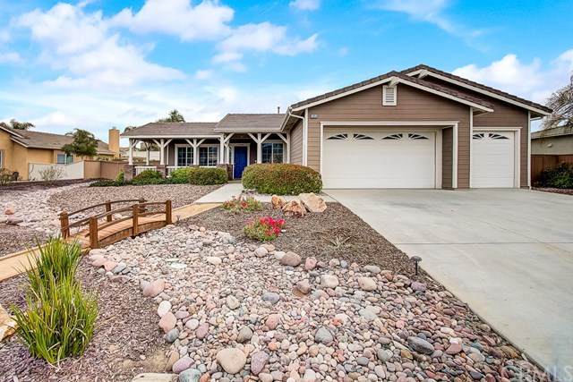 23950 Jonathan Place - Photo 1 23950 Jonathan Place - Photo 1