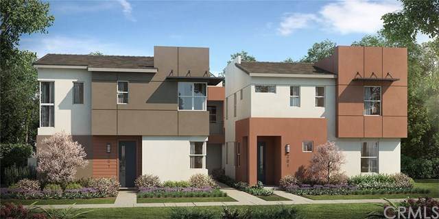 10555 Cannon Drive - Photo 1