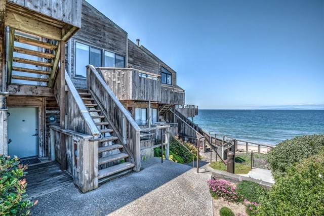 1 Surf Way - Photo 1 1 Surf Way - Photo 1
