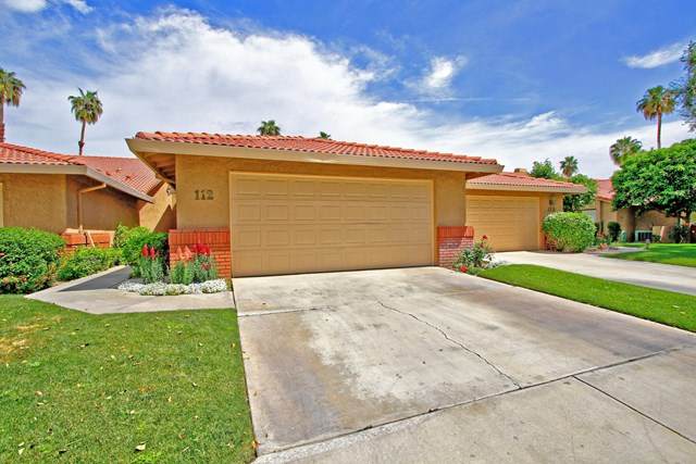 112 Conejo Circle - Photo 1 112 Conejo Circle - Photo 1