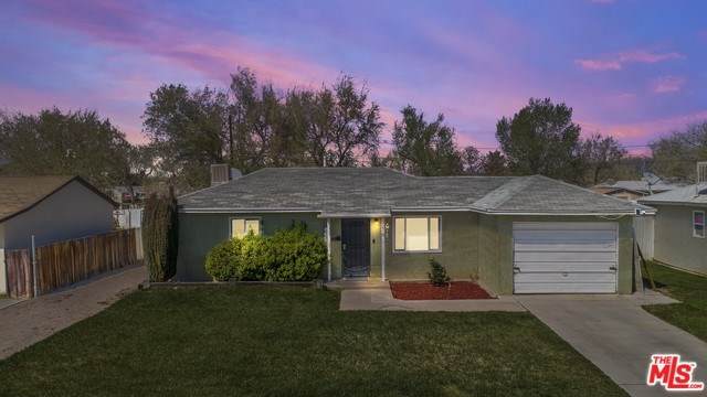 1141 Oldfield Street - Photo 1 1141 Oldfield Street - Photo 1