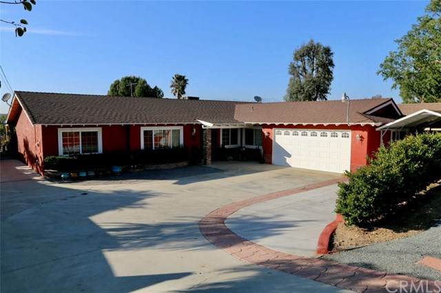 2700 Reservoir Drive - Photo 1 2700 Reservoir Drive - Photo 1