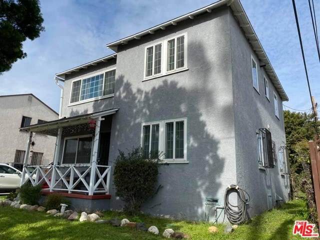 2041 103RD Street - Photo 1