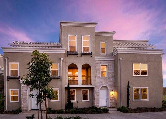 539 Winchester Drive - Photo 1