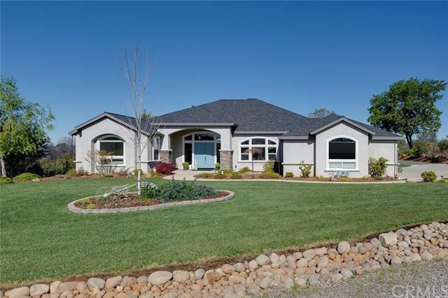 257 Bay Tree Drive - Photo 1 257 Bay Tree Drive - Photo 1