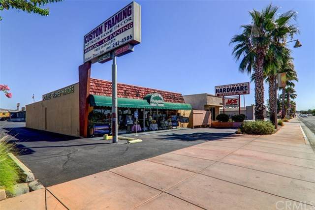 24050 Sunnymead Boulevard - Photo 1