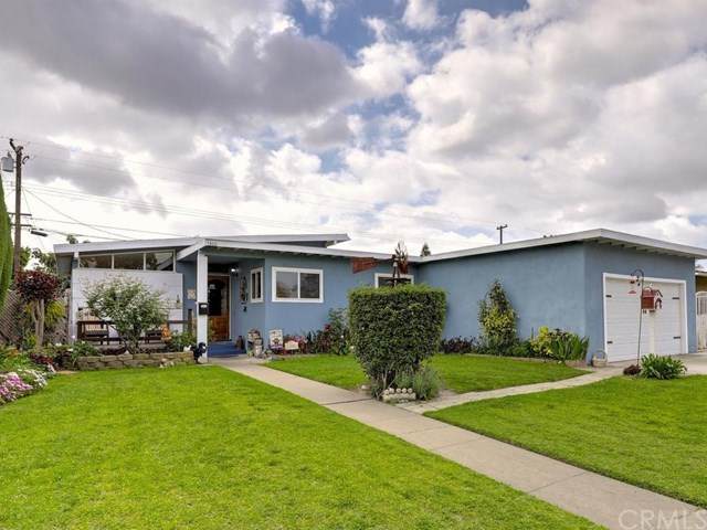 1300 Woodcrest Avenue - Photo 1 1300 Woodcrest Avenue - Photo 1