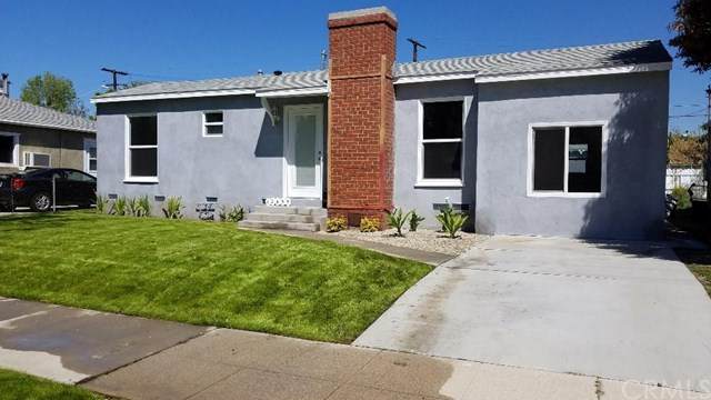 10435 Chandler Boulevard - Photo 1 10435 Chandler Boulevard - Photo 1