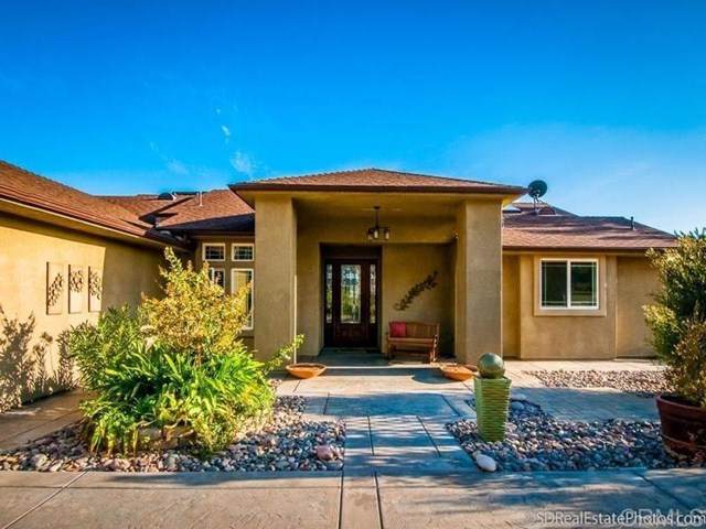 20574 Manzanita Way - Photo 1 20574 Manzanita Way - Photo 1
