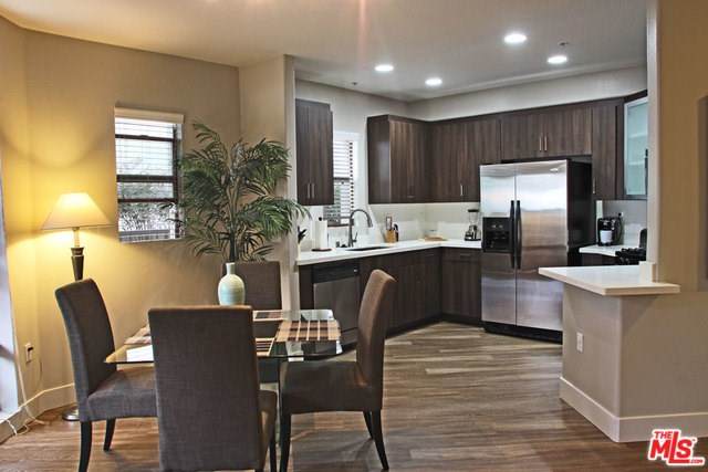 10833 Wilshire Boulevard - Photo 1