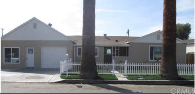 3754 Ellis Street - Photo 1