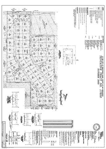 0 Two Mile Road - Photo 1
