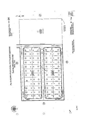 0 Boling Road - Photo 1